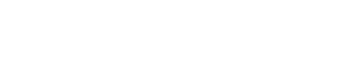 大文學小說網