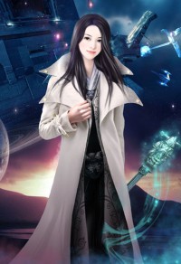 末世文的女配-末世修仙文的女配