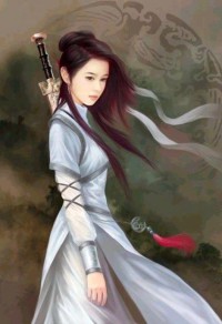 叶蓉自愿被性虐