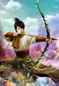 虫族天降S雄虫,上将被揉怀里宠/雄虫他超爱!雌奴上将眼红求亲亲