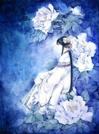 单身女上司(撩人女上司)