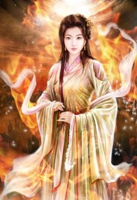 重生茶藝男神