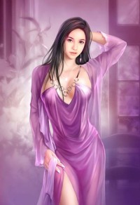 寻宝全世界