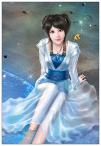 大叔要嫁