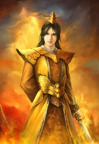 模拟人生情欲之神