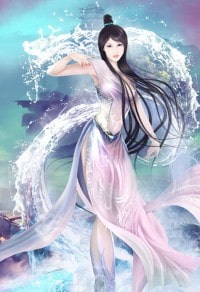风流杨过传(全)