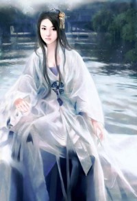 重生之萬古劍神林浩