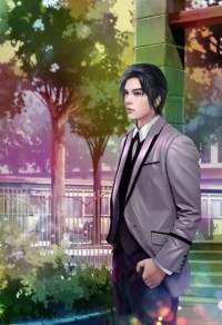 情深似浅