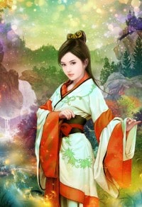 (BL/針鋒對決同人)顏王