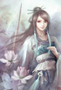 重生1999,媳婦有點辣