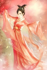 甲武傳說