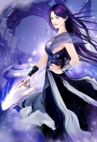 旋風