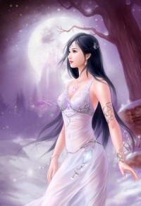 亲爱的,我在准备聘礼